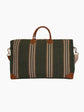 Harvard Travel Bag