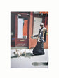 Collecting Fashion: Nostalgia, Passion, Obsession Coffee Table Book