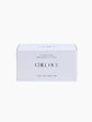 Virgo Soap Bar