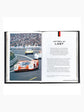 The Story of Porsche Book