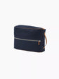 Golf Shoe Bag
