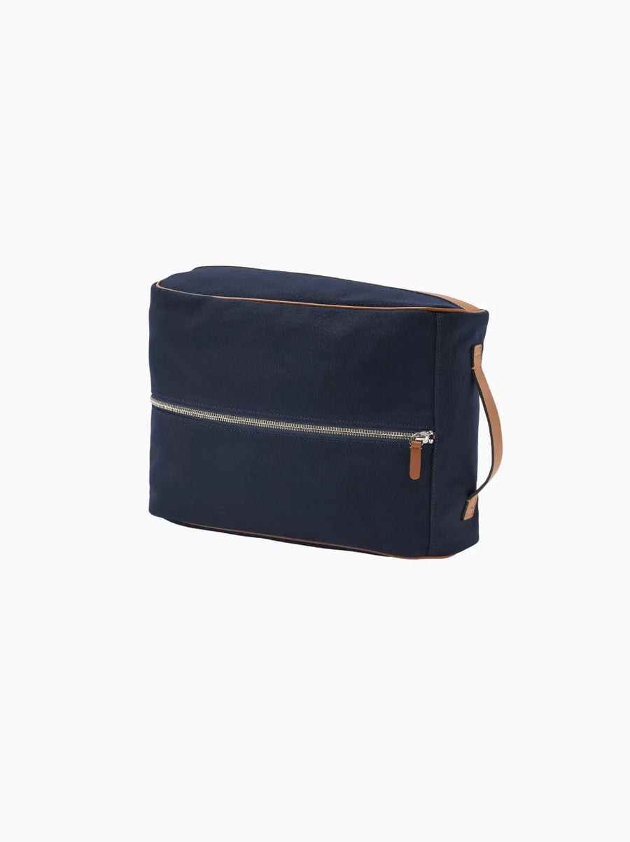 Golf Shoe Bag