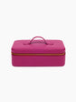 Charlotte Jewellery Box