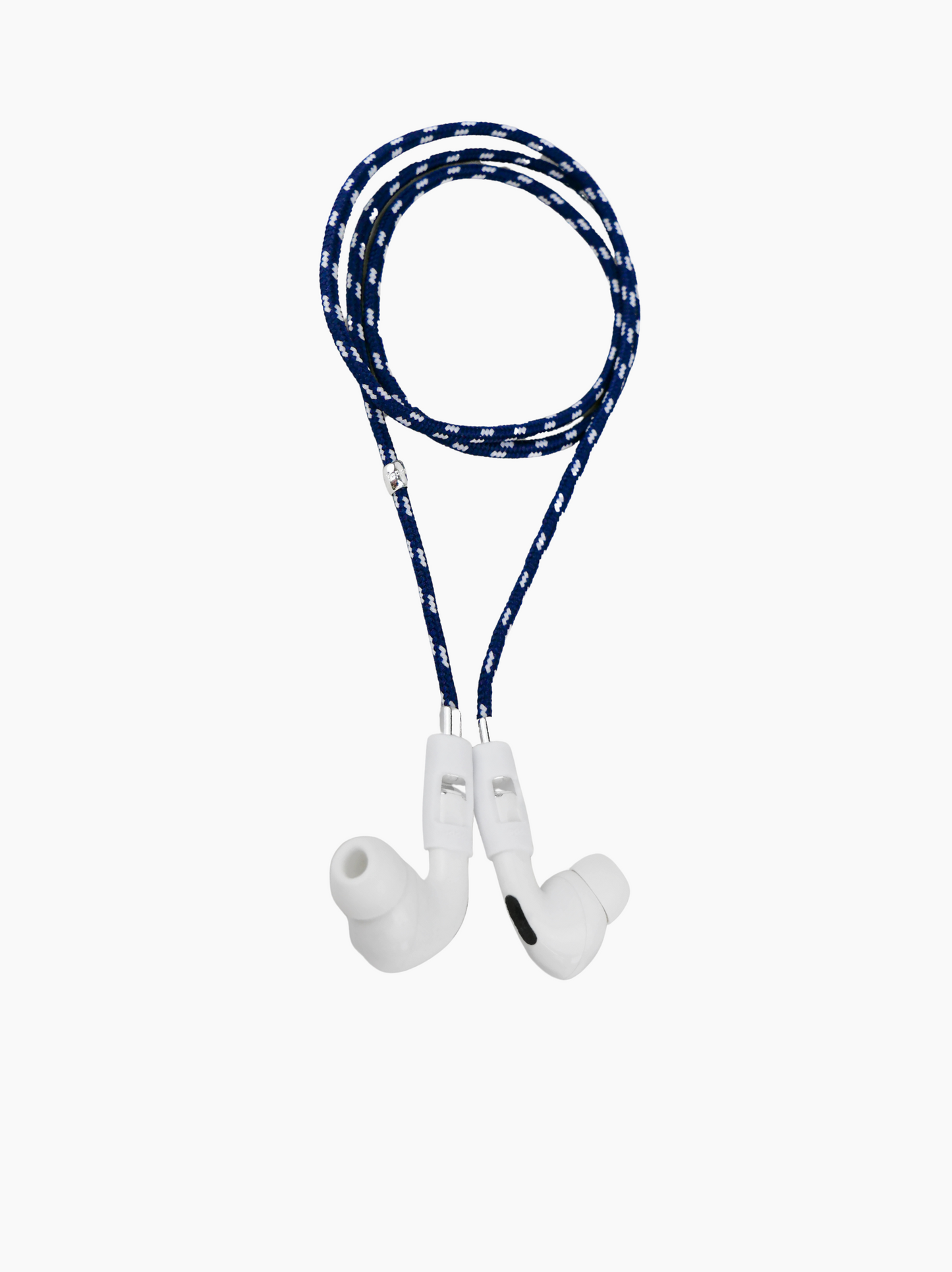 Nylon AirPods Chain