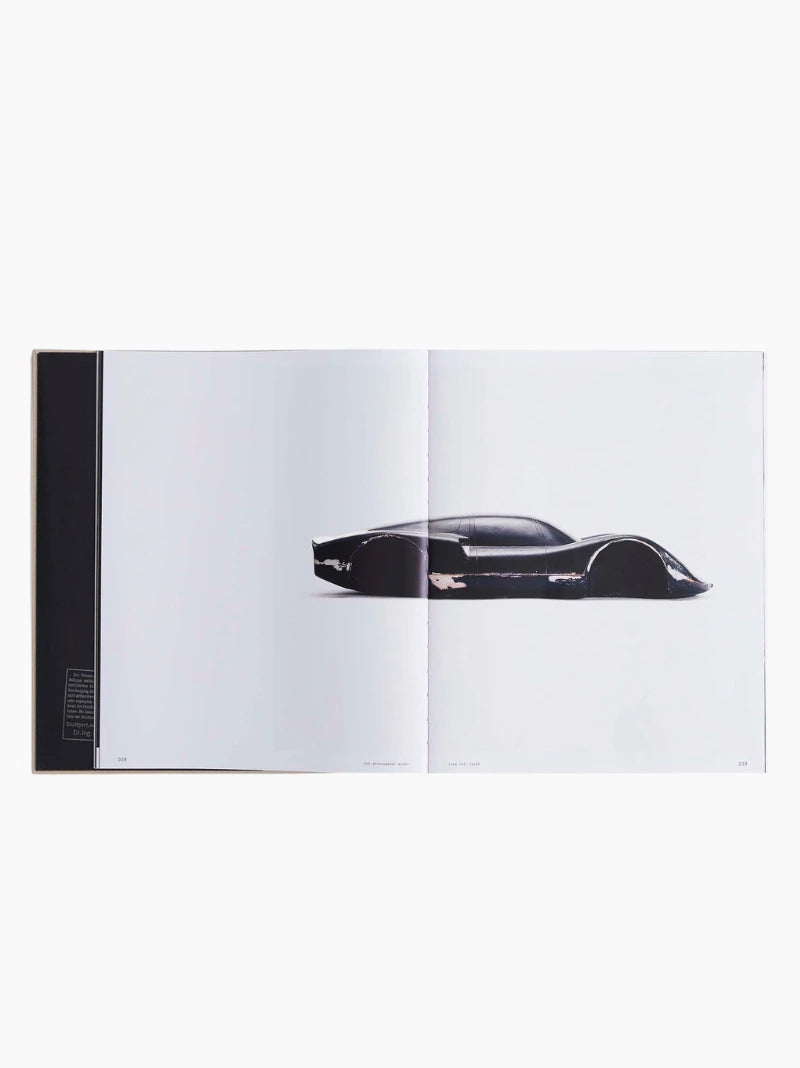 Artifacts Book