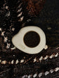 Oscietra Caviar