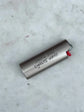 Smoke Your Cigarette Horny Lighter Case