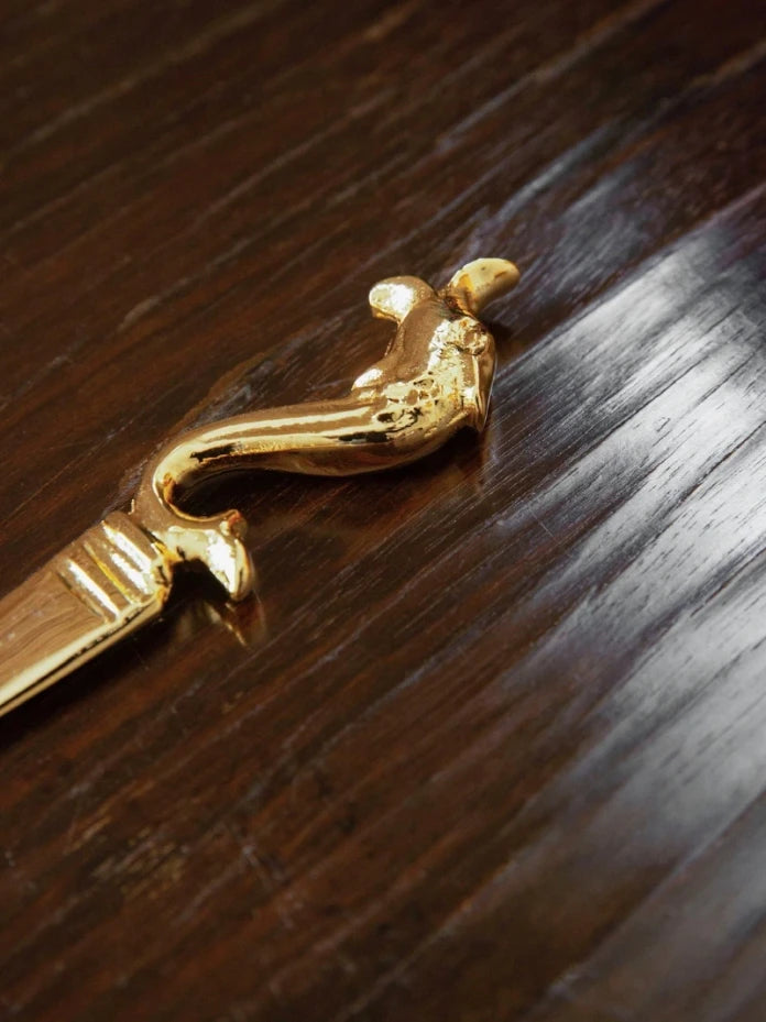 Psari Letter Opener