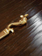 Psari Letter Opener