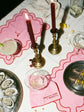 Margarita Napkins Set of 2