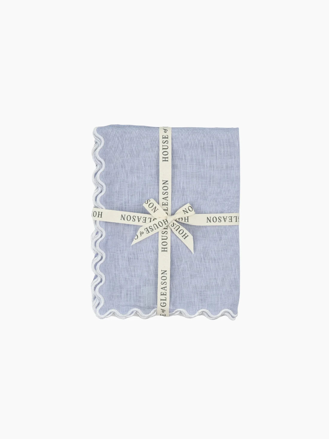 Personalised Placemats Set