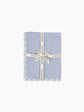 Personalised Placemats Set