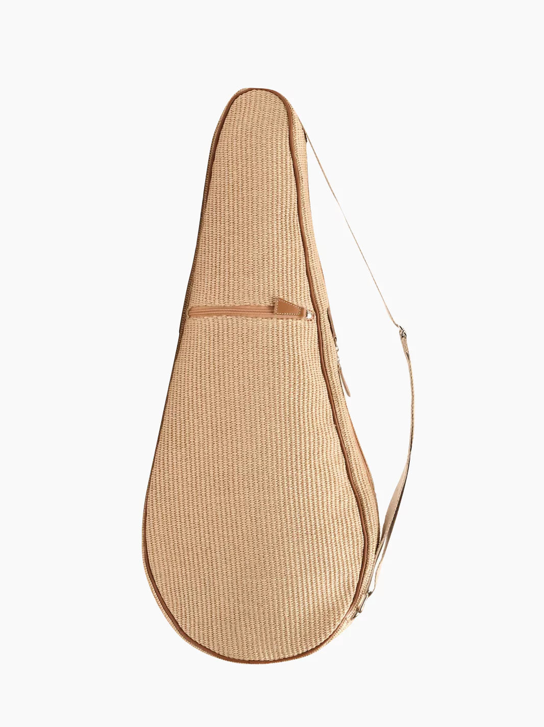 Personalised Tennis Racket Case | The Go-To