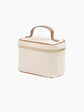 Jewellery Case