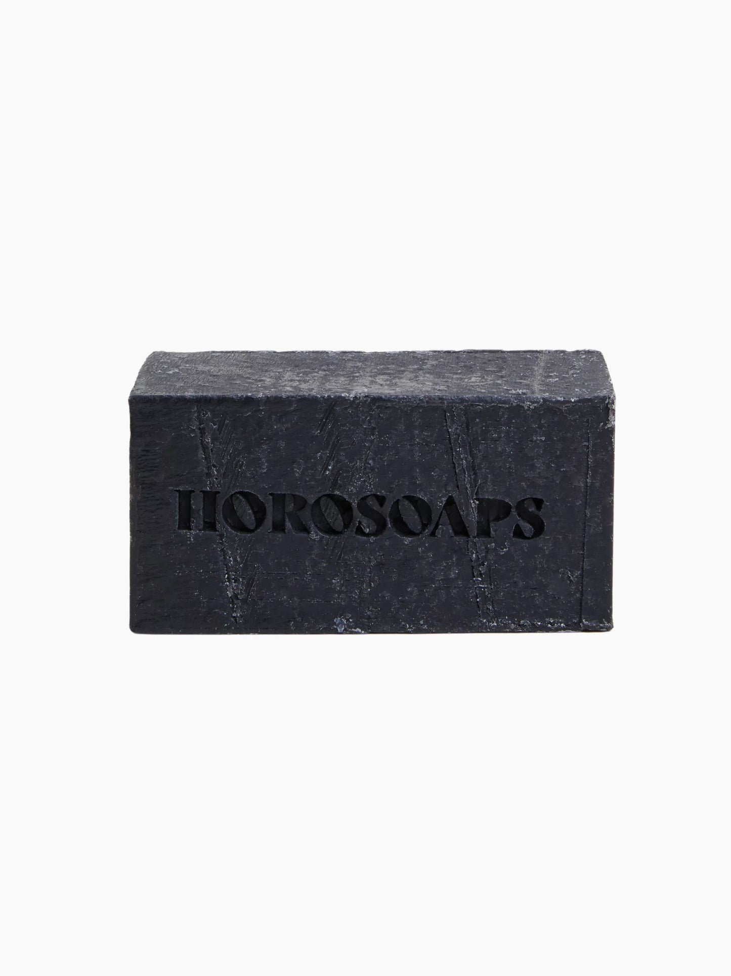 Scorpio Soap Bar