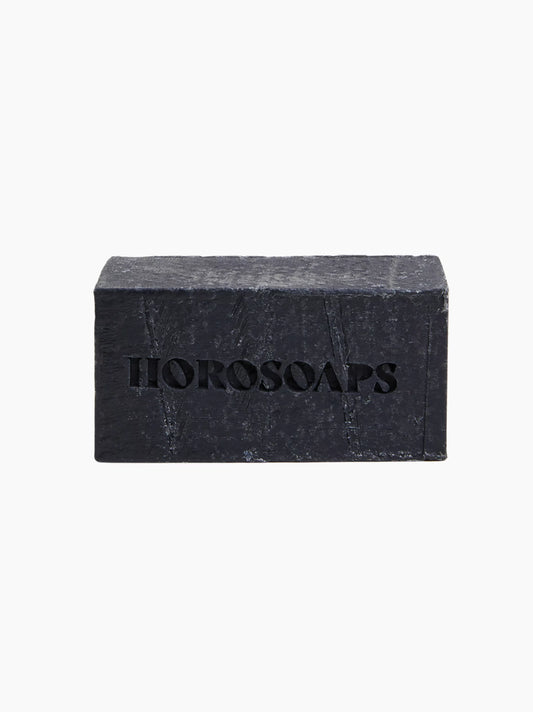 Scorpio Soap Bar