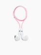 Nylon AirPods Chain