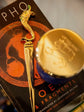 Psari Letter Opener