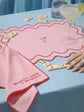 Margarita Napkins Set of 2
