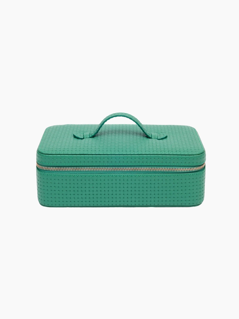 Charlotte Jewellery Box