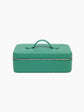 Charlotte Jewellery Box