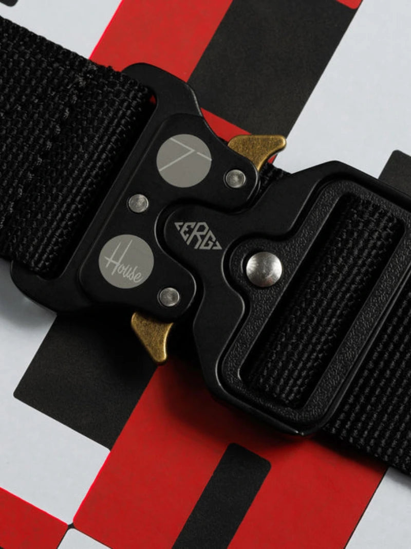 Artifacts: Porsche Motorsport Book