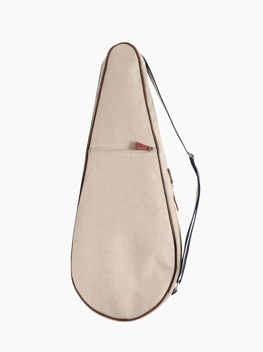 Tennis Racket Case