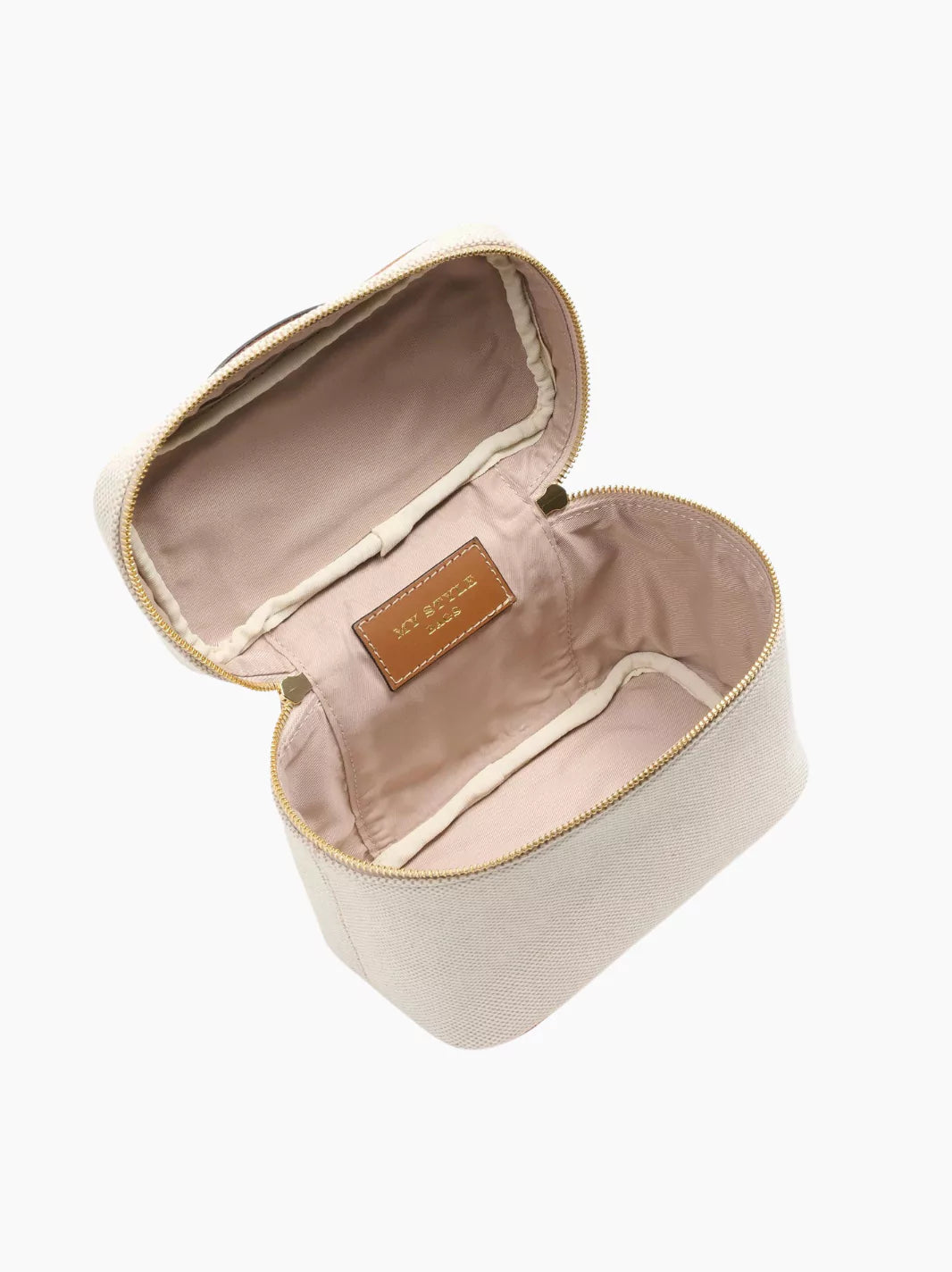 Jewellery Case