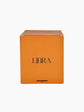 Libra Candle