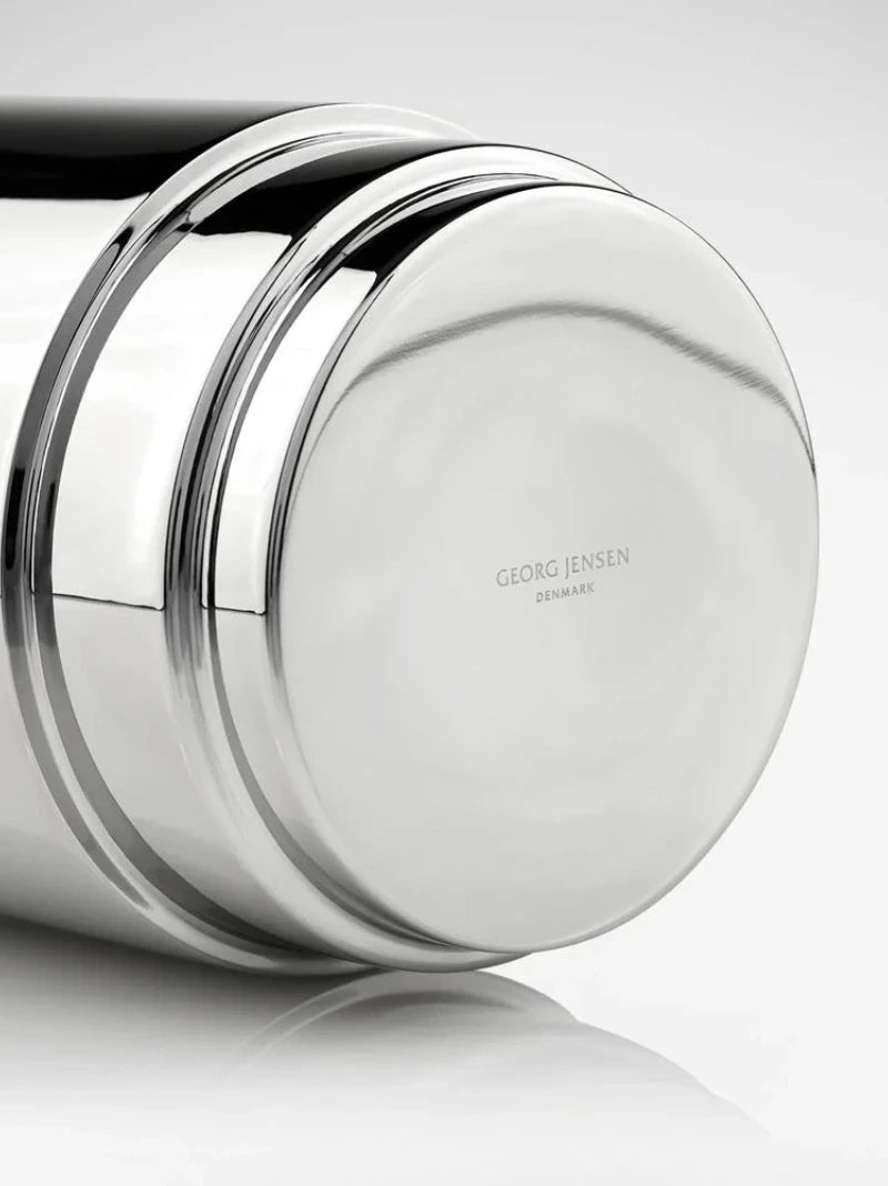 Manhattan Cocktail Shaker