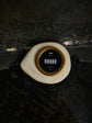 Oscietra Caviar