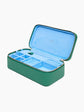 Charlotte Jewellery Box