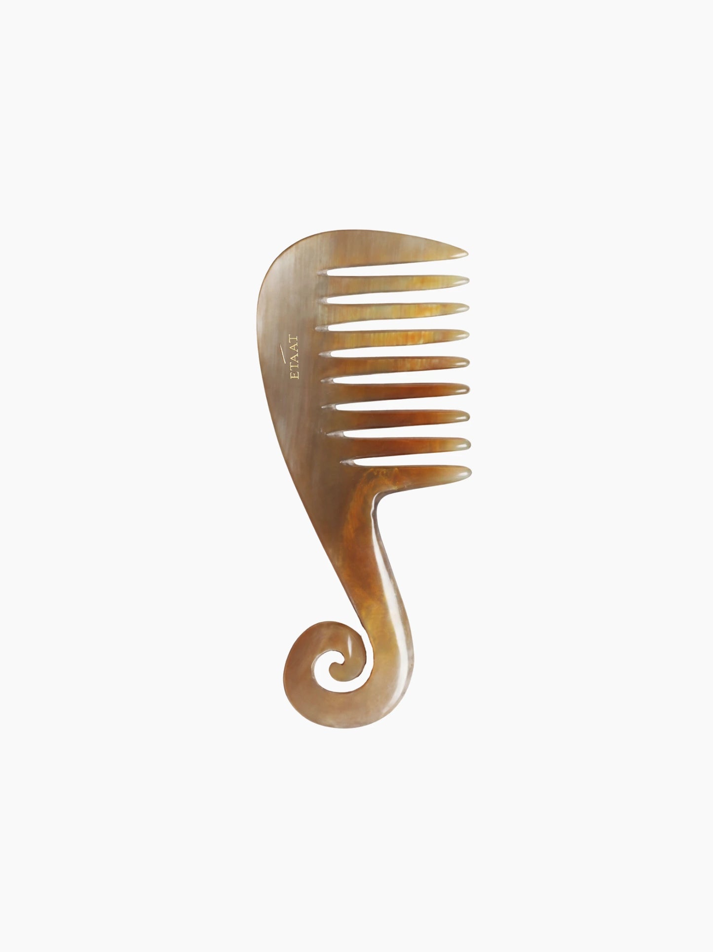 Spira Hair Comb