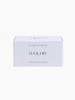 Scorpio Soap Bar