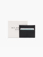 Credit Card Holder