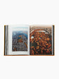 Trope New York Coffee Table Book