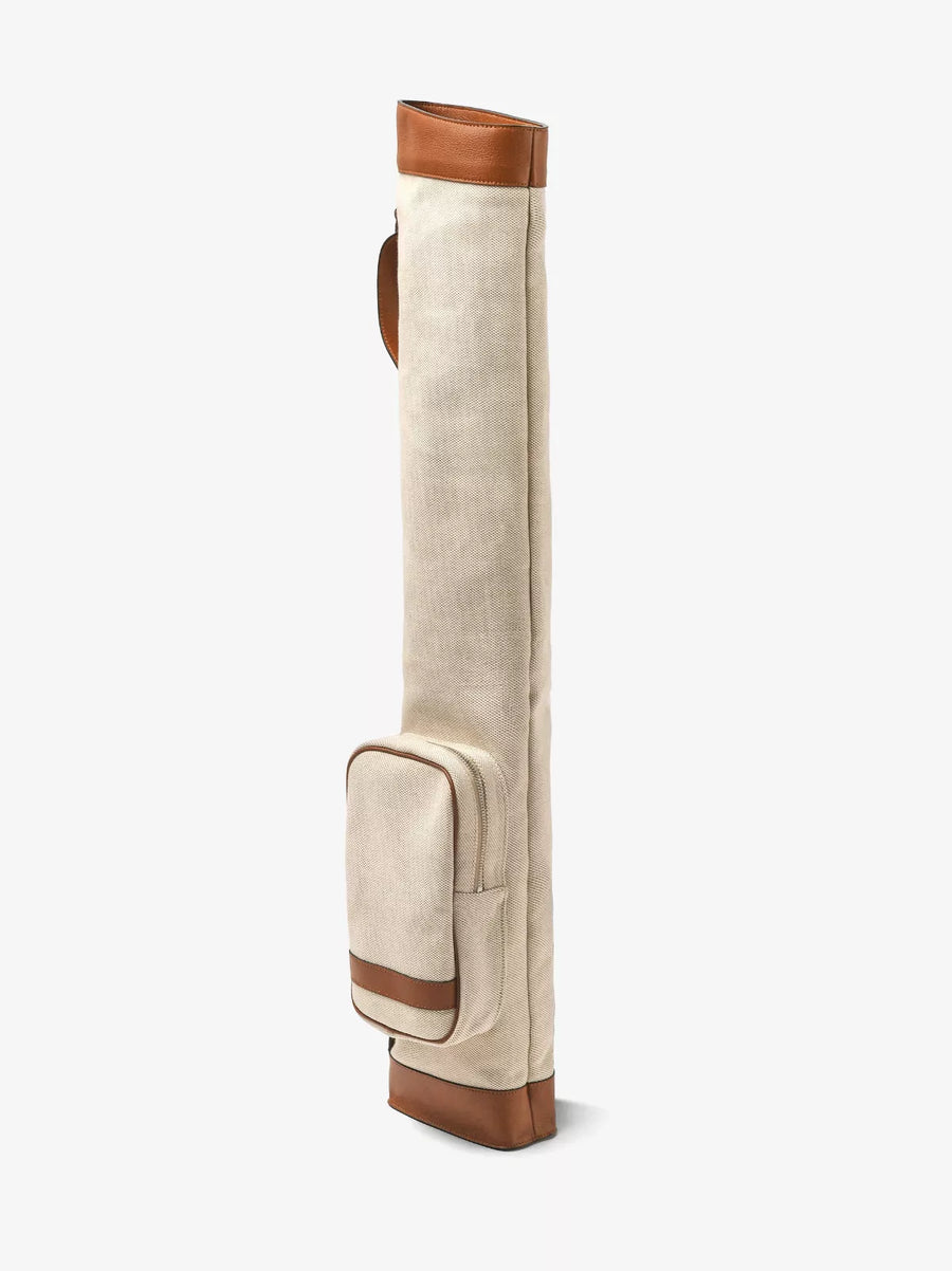 Golf Bag