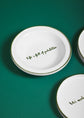 Life Is Full Of Pastabilities Pasta Bowl