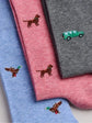 The Countryside Socks Gift Box