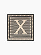 Personalised Merino Wool Blanket