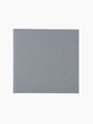Personalised Linen Birthday Photo Album