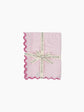Personalised Placemats Set