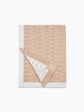 Bespoke Cashmere Throw