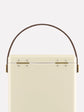 Safari White Drinks Box