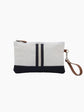 Yacht Pouch