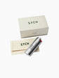 Lovers Smoke A Lot Lighter Case