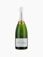 Personalised Pol Roger Brut Réserve Champagne