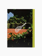 Paradise Courts Book