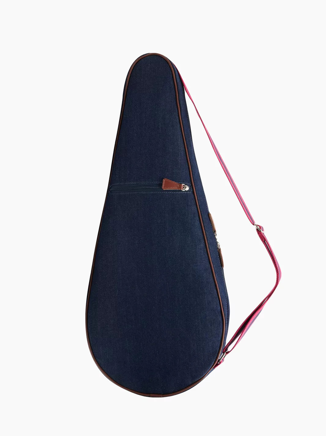 Personalised Tennis Racket Case | The Go-To