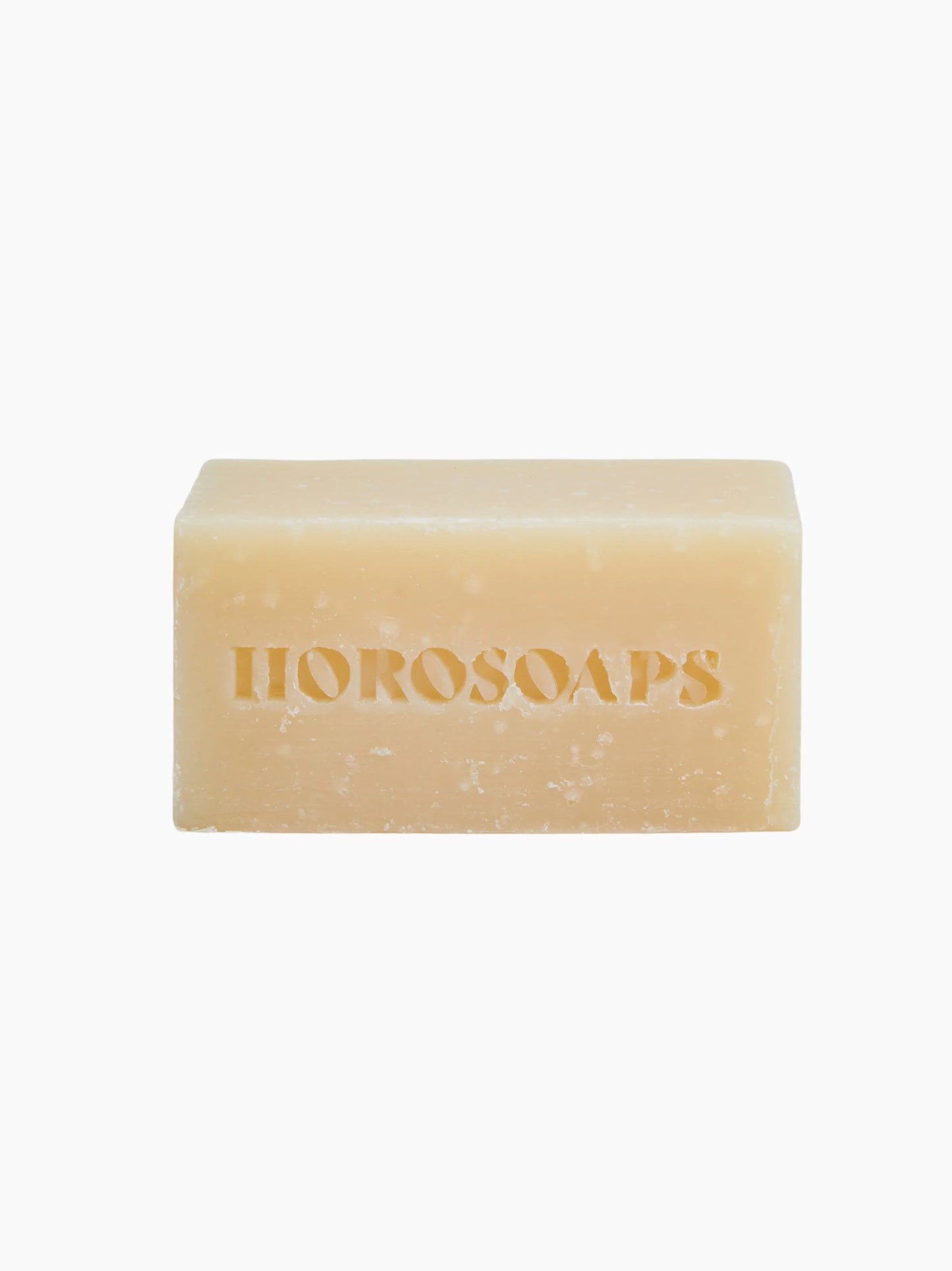 Cancer Soap Bar